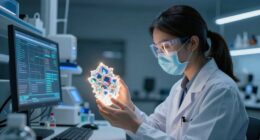 discovering unexpected scientific phenomena