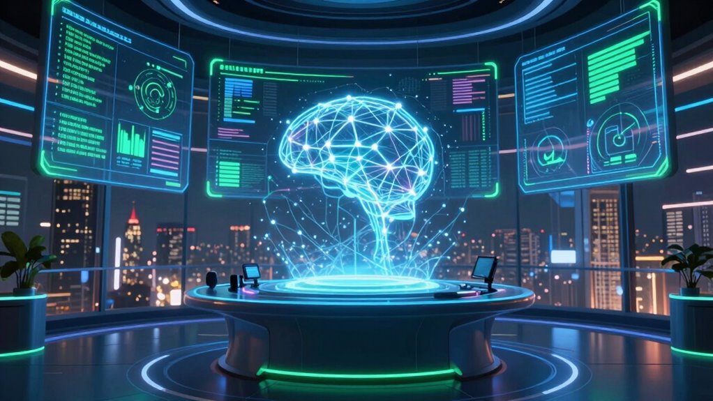 edge computing and data sovereignty