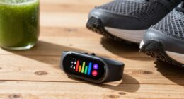 effective habit building features