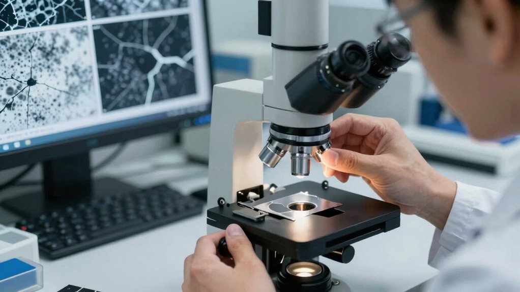 embrace failure for growth