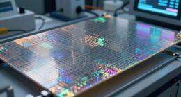 emerging materials transform future