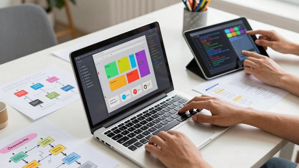 empowering creative digital innovation