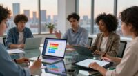 empowering innovation through simplicity
