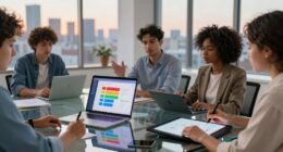empowering innovation through simplicity