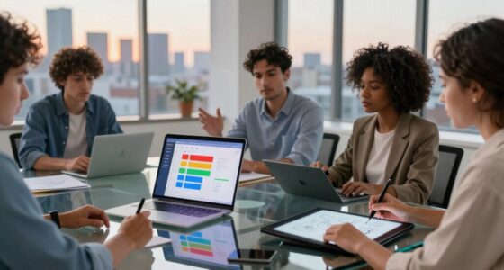 empowering innovation through simplicity
