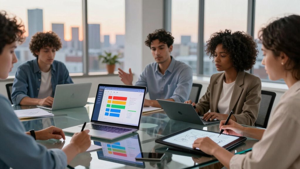 empowering innovation through simplicity