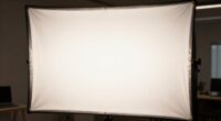 enhance lighting quality quickly