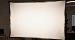 enhance lighting quality quickly