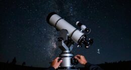 enhanced accuracy for beginners