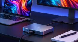 enhanced graphics performance solutions