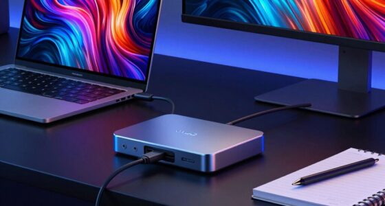 enhanced graphics performance solutions