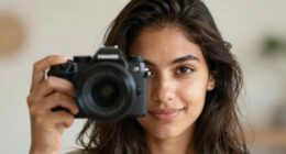 enhanced image quality advantages