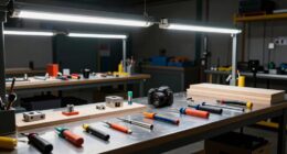 enhanced lighting benefits