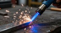 enhanced precision and efficiency