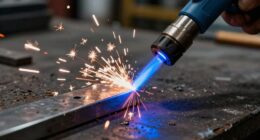 enhanced precision and efficiency