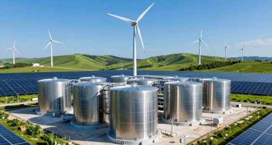 enhanced storage enables renewable development