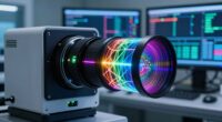 enhancing human sensory capabilities