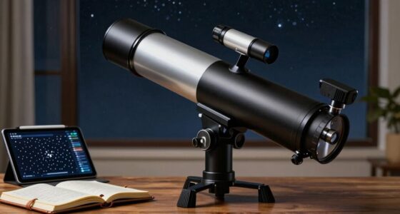 essential tips for buying