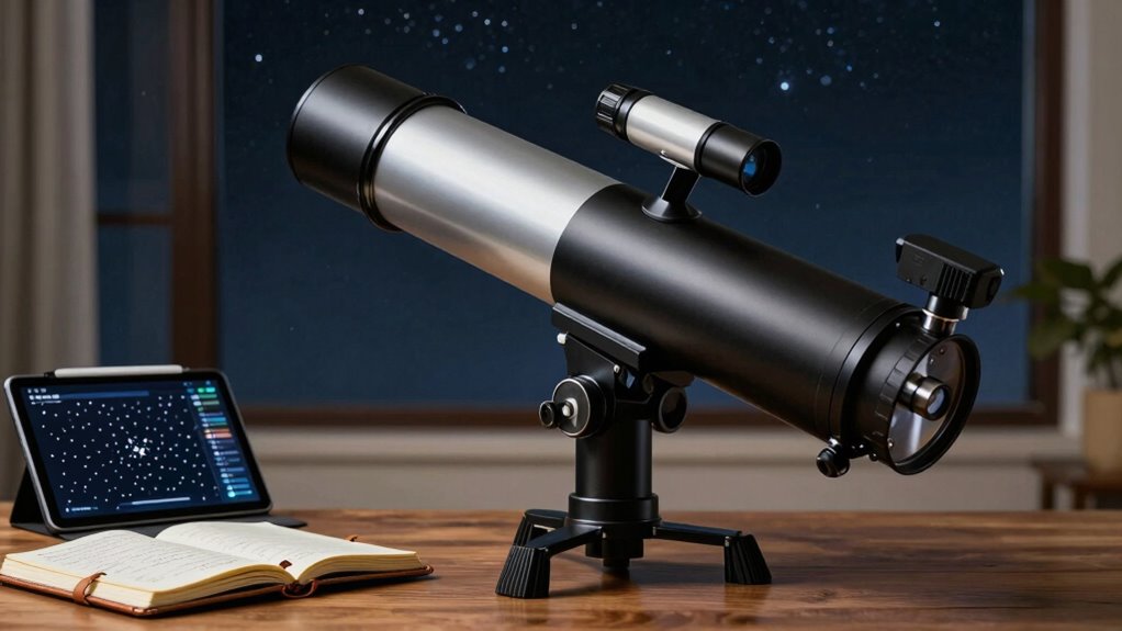 essential tips for buying