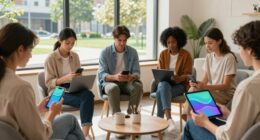 expanding mental health support