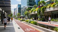 implementing local climate solutions