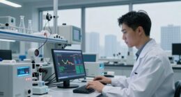 improved tools for decarbonization