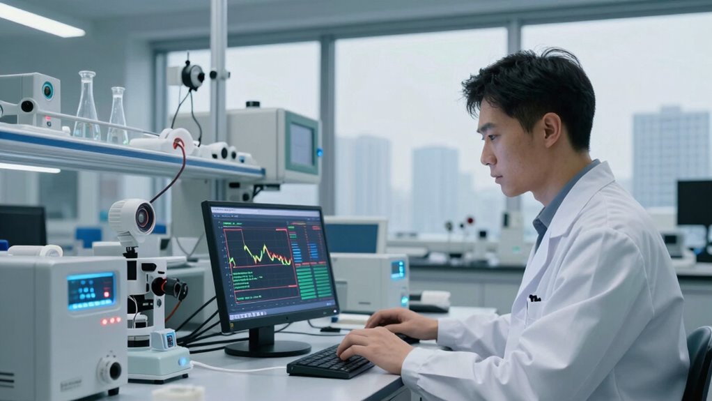 improved tools for decarbonization