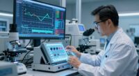 innovations enable new disciplines