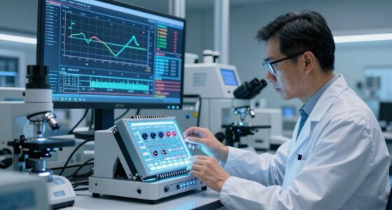 innovations enable new disciplines