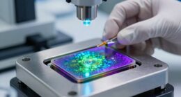 innovative materials reduce emissions