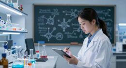 innovative research inspired funding