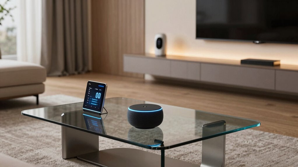 innovative smart consumer devices