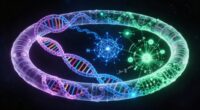 interdisciplinary scientific discovery processes