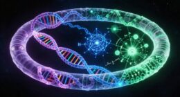 interdisciplinary scientific discovery processes