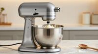 invest in versatile appliances