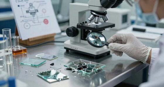 learning from mistakes