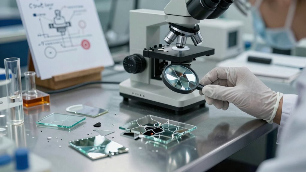 learning from mistakes