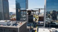 learning safety boundaries autonomously