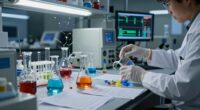 lessons from experimental failures