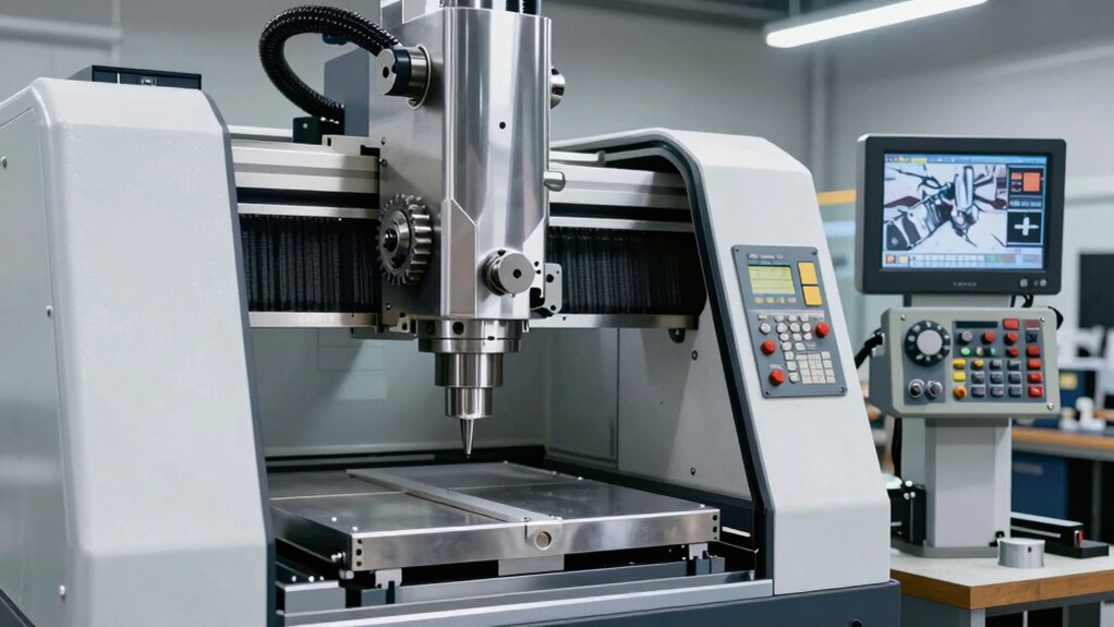 material safety and selection