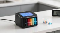 medication management made easy