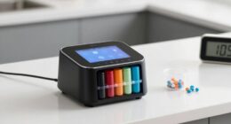 medication management made easy
