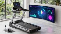 motivation and tracking features
