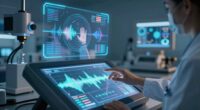 multimodal diagnostic signals