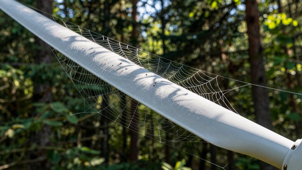 nature inspired sustainable innovations