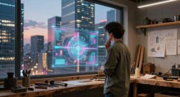 newness versus true innovation