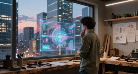 newness versus true innovation