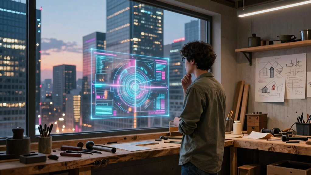 newness versus true innovation