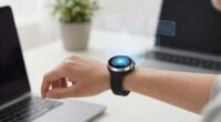 next generation computing devices