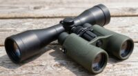 observation tools comparison guide